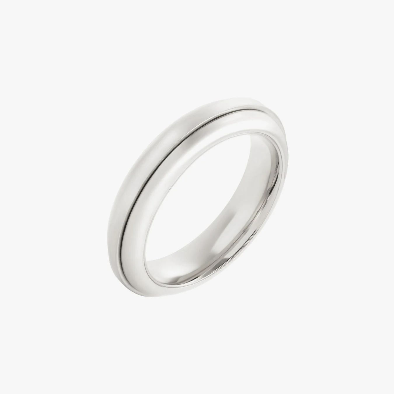 band rings